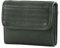 FREDsBRUDER Enna - Geldbörse 6cc 12 cm Anthracite