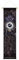 CosplayStudio Großes Death Note Rollbild | Anime Kakemono | Ryuk Wandposter | 130x33cm