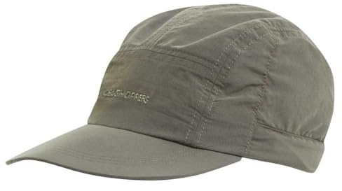 Craghoppers NosiLife Desert Hat III - M/L