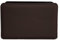 YHNQFB Auto Mülleimer für Bentley Bentayga, Faltbar Automülleimer, Mülleimer für Auto, PU-Leder Auto-Mülleimer, Auto Hängende Aufbewahrungsbox, Auto Organizer Auto Zubehör,B