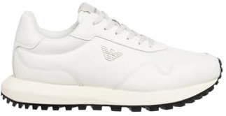 EMPORIO ARMANI Sneakers MEX Uomo 45