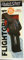 Genérico Joystick QuickShot FlightGrip 1 multisistema - RETRO