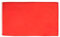 AZ FLAG - Lot de 2 Drapeau Unicolore Rouge - 90x60 cm - Drapeau De Couleur Rouge 100% Polyester Avec Oeillets Métalliques Intégrés