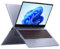 MeekRhynche i9 Laptop 15.6 Inch Core i9 8th/9th/10th Gen Processor 32GB RAM Win 11 Gaming Laptop Notebook Computer Portable PC