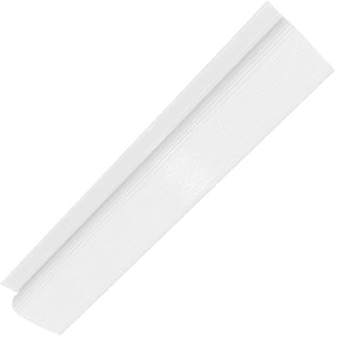 Gestion Câbles Sous Bureau - 100cm Organisateur Fil, Boîte Rangement Cordons, Plateau Support Fils | Boîte Organiseur Câbles Sous Burea Espace Travail, Bureau Propre, Poste Informatique