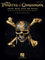 Pirates of the Caribbean - Dead Men Tell No Tales Songbook: Music from the Motion Picture Soundtrack (PIANO) (English Edition)
