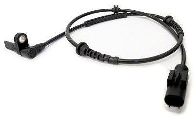 Meat & Doria 90041 ABS Sensor