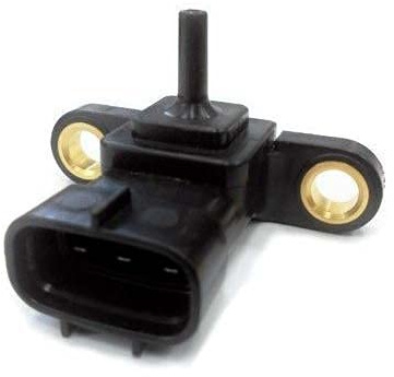 Meat & Doria 82554 Drucksensor