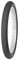 Kujo Tony Juvenile/BMX Wire Bead Tire (2 Pack), Black, 16 x1.75/1.75 Fahrradschlauch, schwarz, 16 x 1.75
