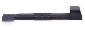 Alm Lame de Rechange BQ370 pour Tondeuse Bosch