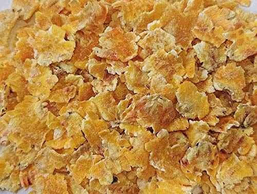 Eurital Maisflocken 5 kg für Pferde