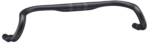 Ritchey Lenker Comp Venturemax V2 BB Black 44 cm
