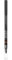 ANNEMARIE BÖRLIND AUGEN EFFECTIVE NATURAL BEAUTY Eyeliner Pencil Black Brown (1 g) - Einfaches Verblenden, Geschmeidige Mine, Ohne Mineralölderivate und Mikroplastik, Vegan