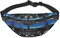 Flugzeug Cockpit Reise Laufen Große Crossbody Tasche Herren Und Frauen Sport Taille Tasche Crossbody Tasche, Flugzeug-Cockpit, Einheitsgröße