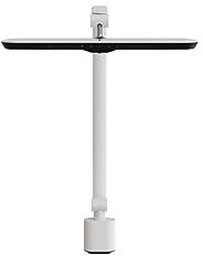 Yeelight LED Desk Lamp V1 Pro, Schreibtischleuchte mit Helligkeitsregelung, Clip Version