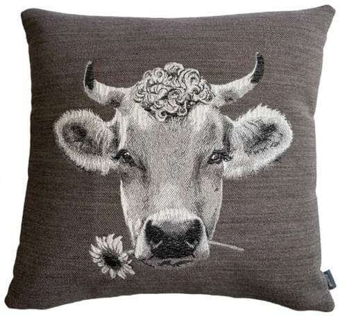 pad concept MOO Grey, 45 x 45 cm