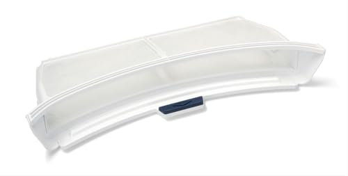 CG94 - Filtro Dryer Compatibile per Asciugatrici Be_ko - Codice Referenza: 2975710400