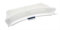 CG94 - Filtre sèche pour sèche-linge compatible Be!ko 2975710400
