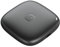 Synology BeeDrive Portable BDS70-4T