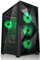 SYSTEMTREFF PC Gamer High-End AMD Ryzen 7 5700X3D 8x4.1GHz | AMD Radeon RX 7900 XT 20GB | 1To M.2 NVMe | 32Go DDR4 RAM | Windows 11 | Ordinateur de Bureau WLAN pour Les Joueurs, Les Gamers & Streamer