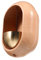 GETAJGHSD Small Doorbell Doorbell for Boys and Girls Room Office Chimes Door Chime Household Entry Alert