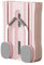 Sturdy Pilates-Maschine, Bauch-Pilates-Board, Fitnessgerät mit kompaktem und tragbarem Design für Zuhause oder Fitnessstudio, 1 Stück