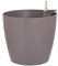 Artevasi Maceta, Taupe, 30x30x27.3 cm, San Remo Auto 30 cm