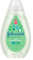 Johnson's Baby Dampfbad mit beruhigenden Aromen zum Entspannen von Babys, sanftes, reißfreies Babybad beruhigt und tröstet das Baby, hypoallergene Flüssigkeit, Paraben-, Farbstoff- und sulfatfrei, 30