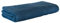 Premium Frottee Saunatuch 80x200 cm in dunkelblau von StickandShine in 500g/m² aus 100% Baumwolle