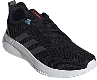 adidas Performance Lite Racer Rebold Laufschuh Herren