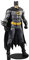McFarlane DC Multiverse Actionfigur Batman (Batman: Three Jokers) 18 cm