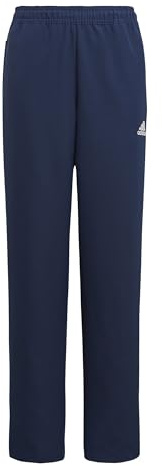 adidas Unisex Kinder Pants Entrada 22 Training Pants