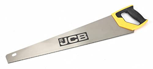 JCB Panel Saw 560mm 9TPI