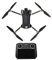 Neuer Aufkleber für DJI Mini 3 Pro mit Bildschirm Fernbedienung Schutz Filmzubehör Körper Arm Haut Drohnen Accessoires (9)