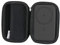 Hermitshell Hard Travel Case for Anker Power Bank, 622 Magnetic Battery (MagGo), 5000mAh Foldable Magnetic Wireless Portable Charger
