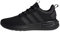 adidas Herren Racer TR23 Shoes Schuhe, Core Black/Core Black/Carbon, 42 EU