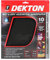 Wet & Dry Sandpaper Sheets Assorted Medium Fine Extra Fine Grit 10 Large Sheets
