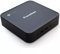 Promethean - Mini-PC - 1 x Celeron 3867U / 1.8 GHz - RAM 4 GB - SSD 128 GB - HD Graphics 610 - GigE - WLAN: 802.11a/b/g/n/ac, Bluetooth 4.2 - Chrome OS - Monitor: keiner