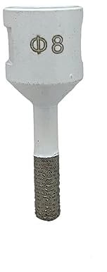 2.0 OUTILLAGE CARRELEUR Artisan français