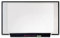 new net - Pannello Schermo Display LCD Compatibile con Samsung Galaxy Chromebook Go XE345XDA-LA1VZ, XE345XDA-KA1BE, XE340XDA-KA2NL, XE340XDA-KA1US [14.0 Pollici - HD - 1366 x 768-30pin]