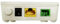 15 HG8010H GPON SC A Onu ONT con 1 GE Ethernet Ports Firmware inglese