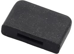 Moulinex Espesor Goma Tefal para freidora de Aire Easy Fry Grill XXL EY80 EZ80