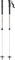 ATOMIC Unisex – Erwachsene BCT Touring Sand Alpine Poles, NS