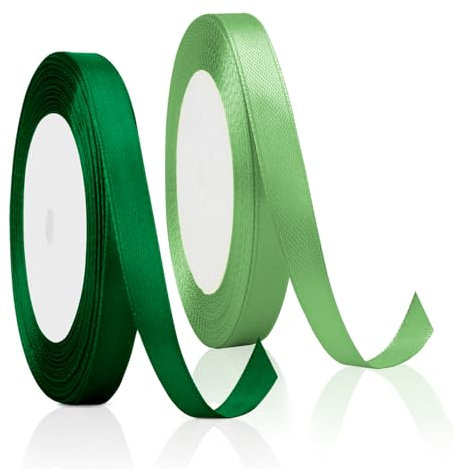 Geschenkband,Trauerschleife,Geschenkband Vintage Green,Satinband Schwarz,Schleifenband Schwarz,Schwarzes Band,Trauerband,Ribbon Band,Schwarze Schleife,Haare Schleifenband,Dekoband,Trauerflor Auto