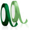 Geschenkband,Trauerschleife,Geschenkband Vintage Green,Satinband Schwarz,Schleifenband Schwarz,Schwarzes Band,Trauerband,Ribbon Band,Schwarze Schleife,Haare Schleifenband,Dekoband,Trauerflor Auto