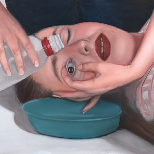 4AD