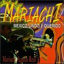 Mariachi Mexico Lino Y Querido