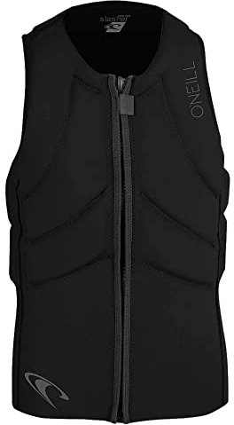 Oneill wetsuits 4942EU