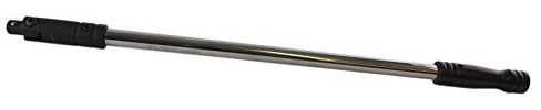 US PRO 1/2 Drive Heavy Duty Power Breaker Bar 24 Long 1588