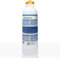 Bestmax L Filterkerze, BWT water + more Wasserfilter ca. 5200 L